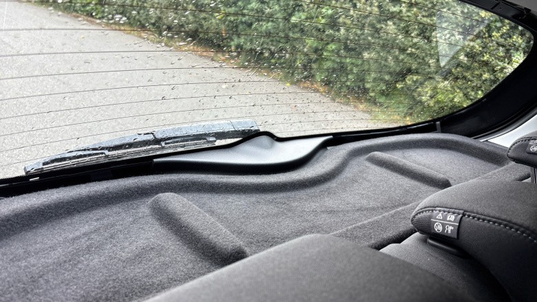 Hyundai i10 1.2 [79] Advance 5dr [Nav] Petrol Hatchback